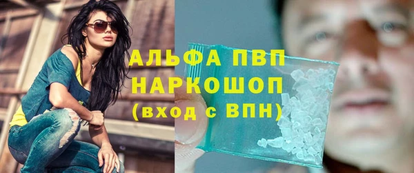 скорость Богородск