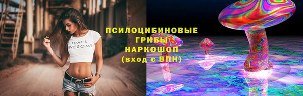 скорость Богородск