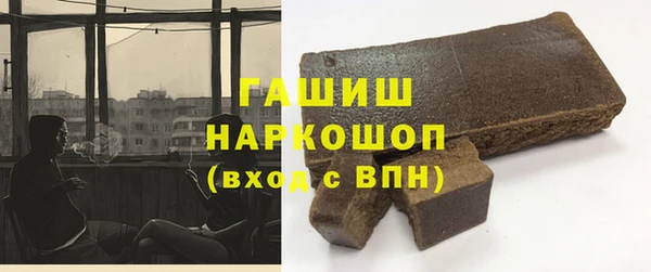 скорость Богородск