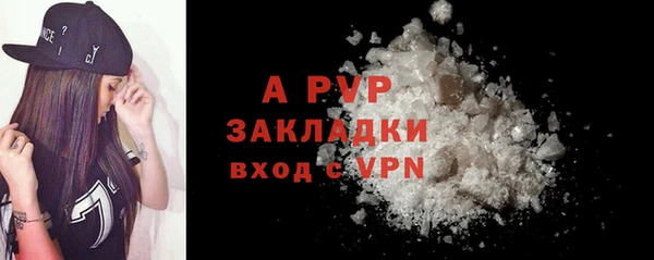 скорость Богородицк