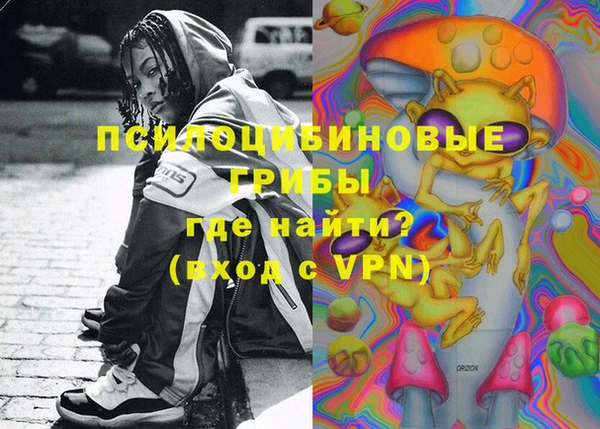 скорость Богородск