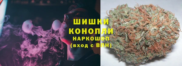 скорость Богородск