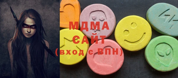 скорость Богородицк